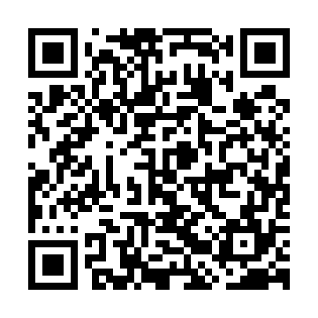 QR code for GBQ574
