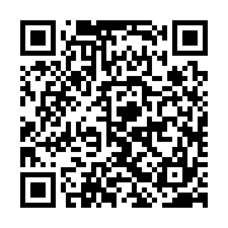 QR code for GBR337