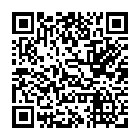 QR code for GBR365