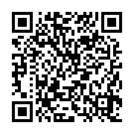 QR code for GBR837