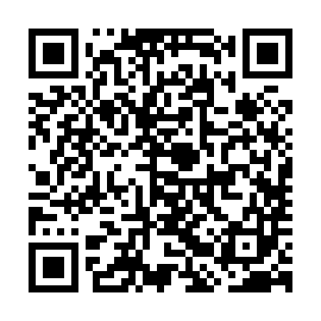QR code for GBR883