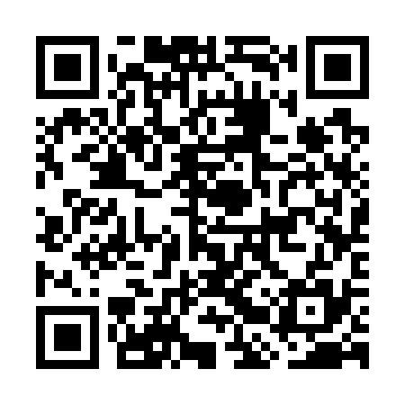 QR code for GBS735