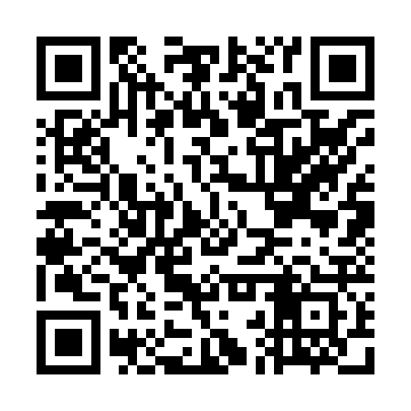 QR code for GBS823