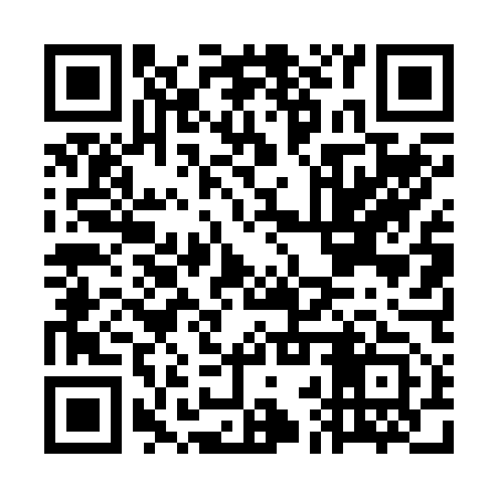 QR code for GBT253
