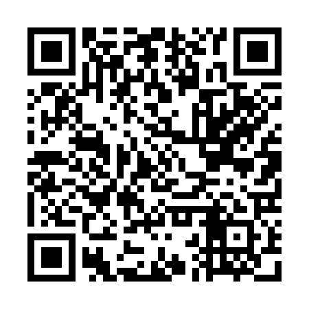 QR code for GBT321