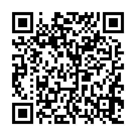QR code for GBT877