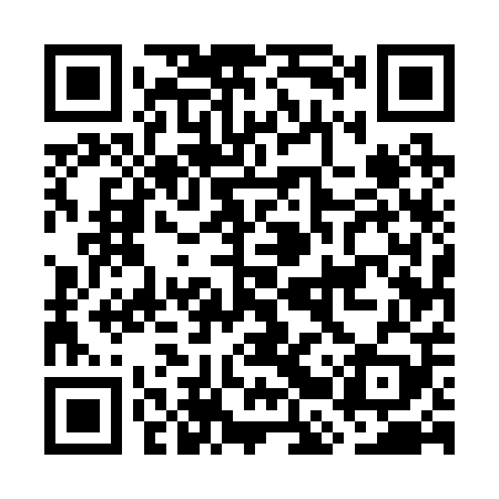 QR code for GBU209