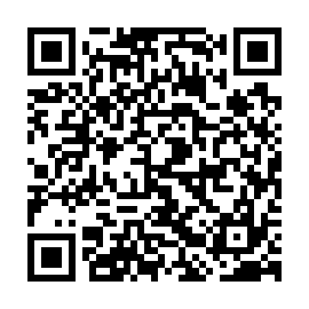 QR code for GBU737
