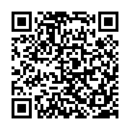 QR code for GBV014
