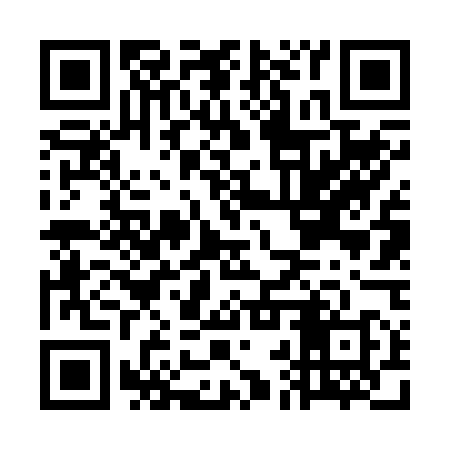 QR code for GBV258