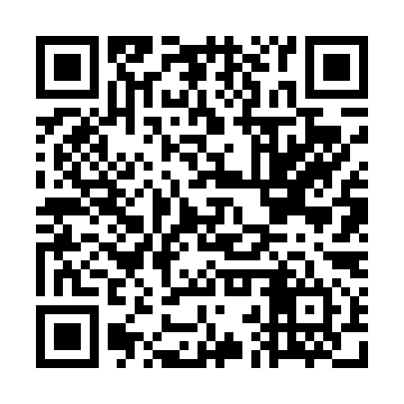 QR code for GBV494