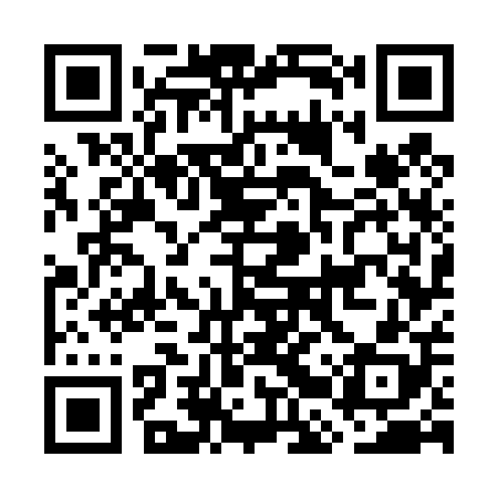 QR code for GBW408