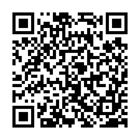 QR code for GBW652