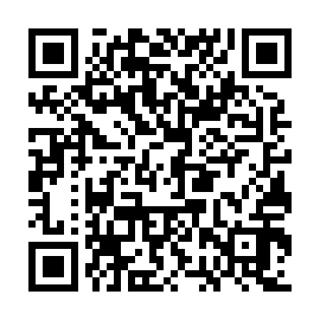 QR code for GBW812