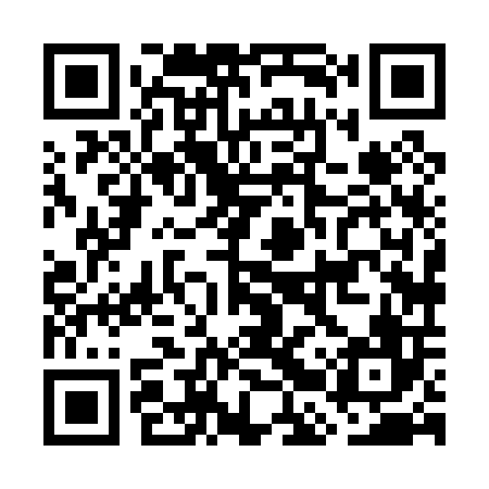 QR code for GBX006
