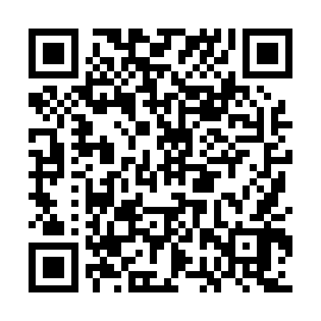 QR code for GBX042