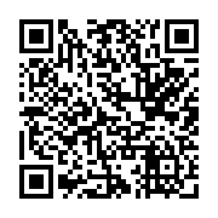 QR code for GBY425