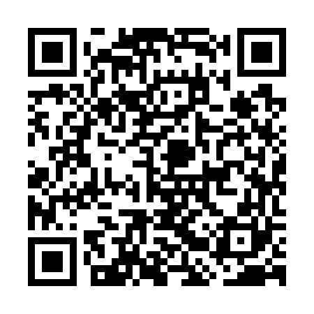QR code for GBY760