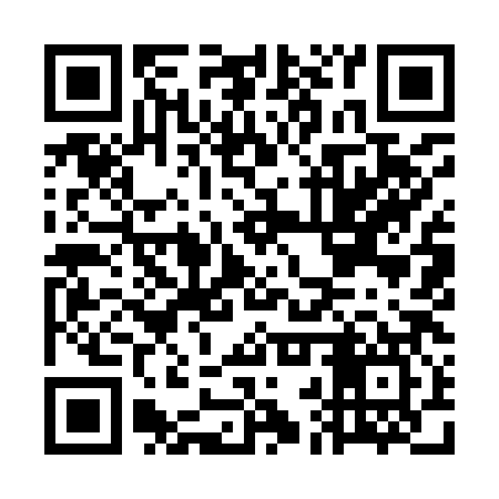 QR code for GBY987