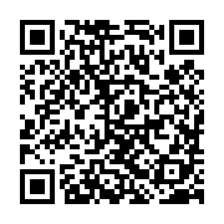 QR code for GBZ488