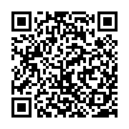 QR code for GCA088