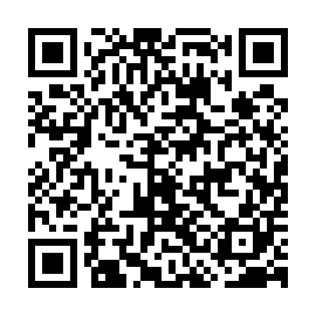 QR code for GCA500