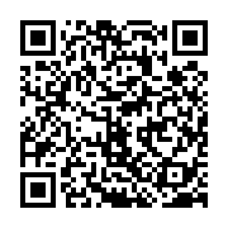 QR code for GCA539