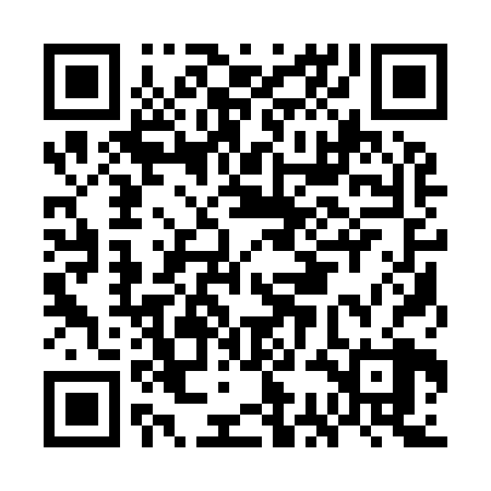 QR code for GCA928