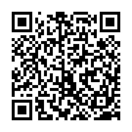 QR code for GCB017