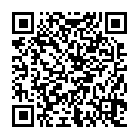 QR code for GCB234