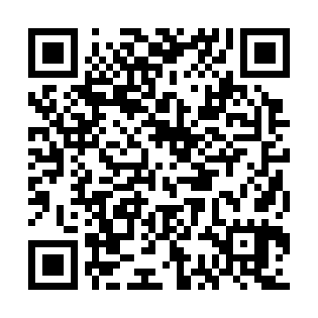 QR code for GCB365