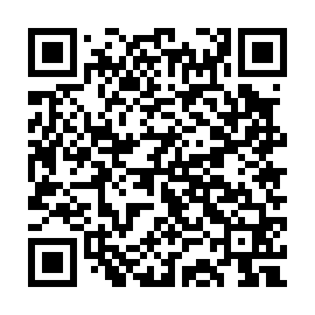 QR code for GCE060