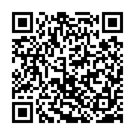 QR code for GCF712