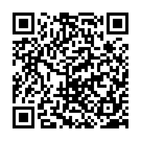 QR code for GCF914