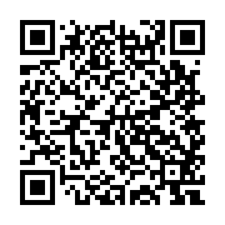 QR code for GCG182