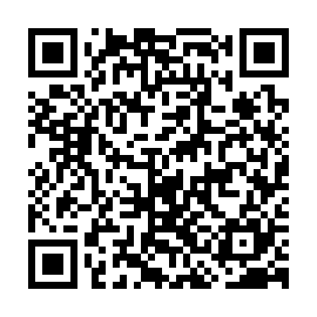 QR code for GCG325