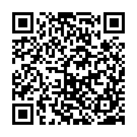 QR code for GCG844