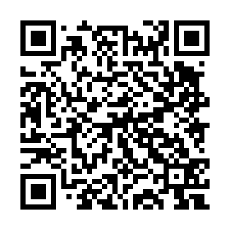 QR code for GCH433