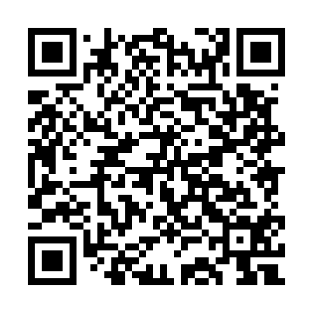 QR code for GCH514