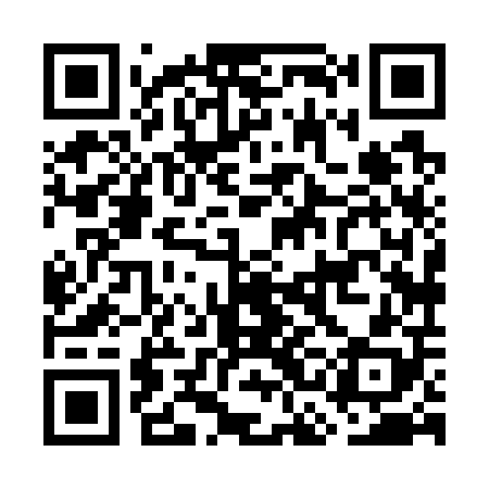 QR code for GCH708