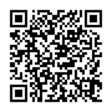 QR code for GCH845
