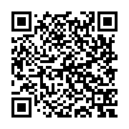 QR code for GCH974