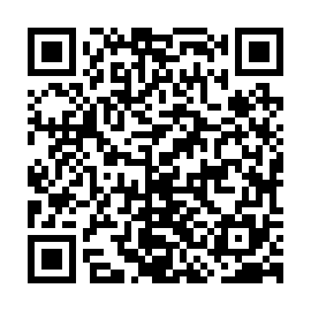 QR code for GCJ275