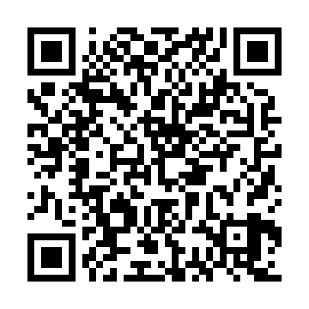 QR code for GCJ829