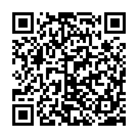 QR code for GCJ914