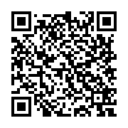 QR code for GCJ929