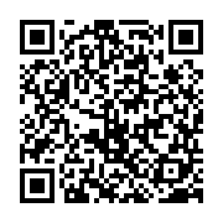 QR code for GCK148