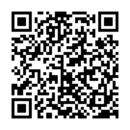 QR code for GCK233