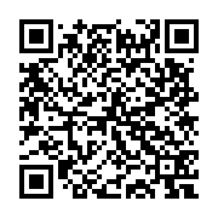 QR code for GCK572