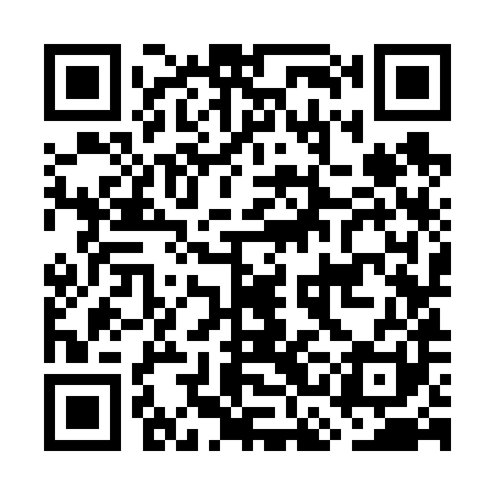 QR code for GCK681